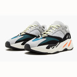 Yeezy Boost 700 V2 Wave Runners